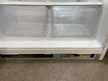 Load image into Gallery viewer, Whirlpool Refrigerator - 5676
