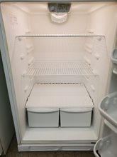Load image into Gallery viewer, Frigidaire Refrigerator - 5323 =FFHT1713LW3
