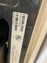 Load image into Gallery viewer, Kenmore Coil Electric Stove - 3909
