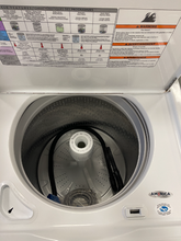 Load image into Gallery viewer, Maytag Washer - 5314
