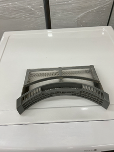 Samsung Electric Dryer - 7367
