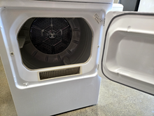 Load image into Gallery viewer, GE Electric Dryer - 6954
