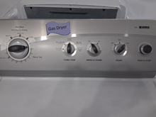 Load image into Gallery viewer, Kenmore Gas Dryer - 8354
