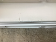 Load image into Gallery viewer, (T09089) Frigidaire Refrigerator - 9089
