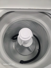 Load image into Gallery viewer, Amana Washer - 7745
