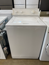 Load image into Gallery viewer, Maytag Washer - 5849
