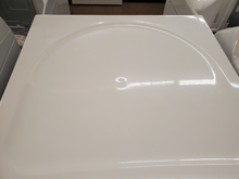 Load image into Gallery viewer, GE Gas Dryer - 5456
