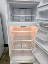 Load image into Gallery viewer, (T08854) Frigidiare Refrigerator -  8854
