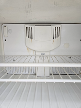 Load image into Gallery viewer, Frigidaire Refrigerator - 8120

