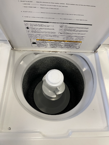 Whirlpool Washer - 4088