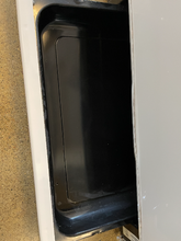 Load image into Gallery viewer, Maytag Gas Stove - 5448
