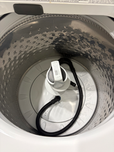 Load image into Gallery viewer, (T08894) Whirlpool Washer -8894
