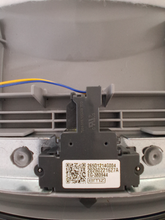 Load image into Gallery viewer, (T08433) GE - Top Control Stainless Built In Dishwasher  - 8433
