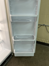 Load image into Gallery viewer, Whirlpool Side by Side Refrigerator - 7590
