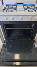 Load image into Gallery viewer, Magic Chef Gas Stove - 8323
