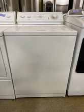 Load image into Gallery viewer, Whirlpool Washer - 6038
