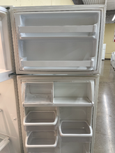 Load image into Gallery viewer, Kenmore Refrigerator - 5855
