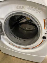 Load image into Gallery viewer, Whirlpool Washer - 5349
