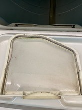 Load image into Gallery viewer, Kenmore Gas Dryer - 5696
