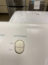 Load image into Gallery viewer, Maytag Washer - 6111

