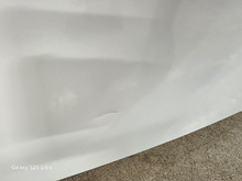 Load image into Gallery viewer, Frigidaire Refrigerator - 7927
