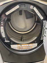 Load image into Gallery viewer, Whirlpool with Pedestal Gas Dryer - 6439
