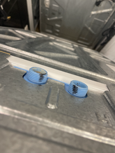 Load image into Gallery viewer, GE Washer - 5807

