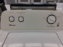 Load image into Gallery viewer, Amana Washer - 8218

