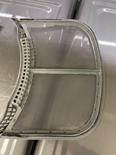 Load image into Gallery viewer, Electrolux Gas Dryer - 5764
