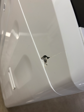 Load image into Gallery viewer, (T09008) GE 24" Washer - 9008
