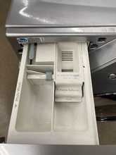 Load image into Gallery viewer, Whirlpool Front Load Washer - 5823
