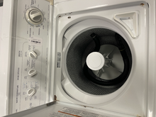 Load image into Gallery viewer, Kenmore Washer - 5569
