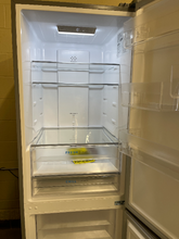 Load image into Gallery viewer, Frigidaire 11.5 Cu. Ft. Stainless Bottom Freezer Refrigerator - 6383
