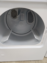 Load image into Gallery viewer, Amana Washer and Gas Dryer Set - 8218-8231
