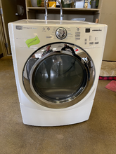 Load image into Gallery viewer, Maytag Electric Dryer - 4902

