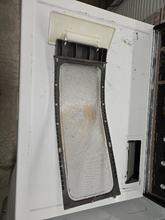 Load image into Gallery viewer, Kenmore Gas Dryer -7961
