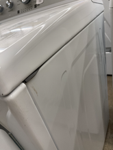 Load image into Gallery viewer, Maytag - 7.0 cu. ft. Gas Dryer - 6046
