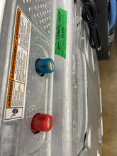 Load image into Gallery viewer, Maytag Washer - 6155
