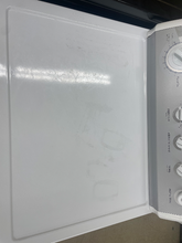 Load image into Gallery viewer, Kenmore Electric Dryer - 4874
