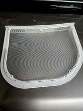 Load image into Gallery viewer, (T08721) LG Electric Dryer - 8721
