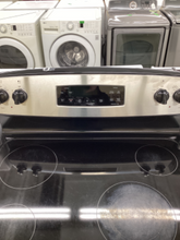 Load image into Gallery viewer, GE Electric Stove - 5512
