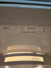 Load image into Gallery viewer, Jenn-Air Side by Side Refrigerator - 7775
