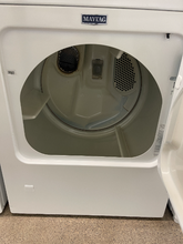 Load image into Gallery viewer, Maytag Gas Dryer - 5697
