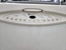 Load image into Gallery viewer, Maytag Dishwasher - 8109
