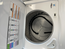 Load image into Gallery viewer, Whirlpool Washer - 5857
