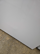 Load image into Gallery viewer, Amana Washer - 7957
