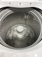 Load image into Gallery viewer, (T08678) Insignia Washer - 8678
