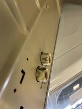 Load image into Gallery viewer, Whirlpool Washer - 5402
