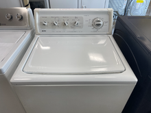 Load image into Gallery viewer, Kenmore Washer - 6961
