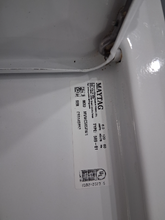 Load image into Gallery viewer, Maytag Washer - 8243
